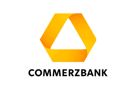 Commerzbank