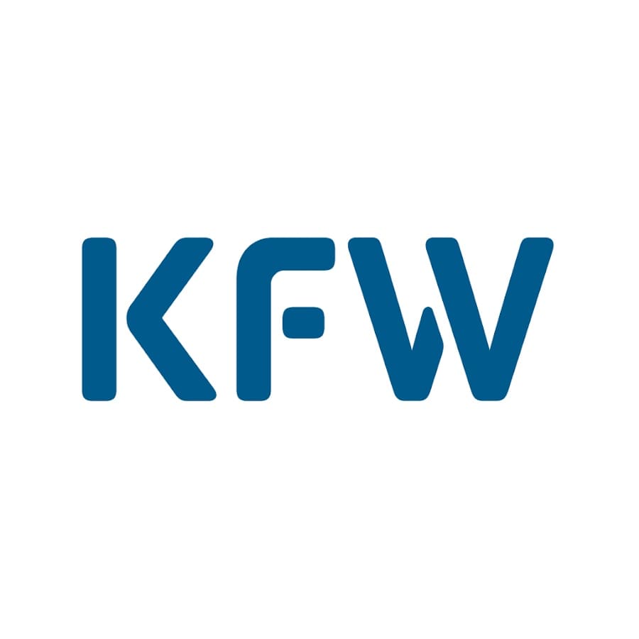 KfW Bank